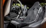 McLaren 570S Coupe 2015 года (US)